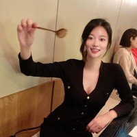 na li