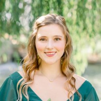 Alexa Schubeck