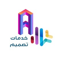 سيرة ذاتية KSA_cv1