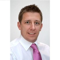Simon Nisbet