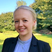 Christina Boll Pedersen