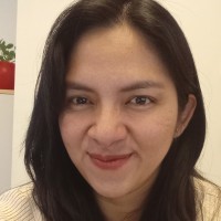 Susana Denisse Arce Silva