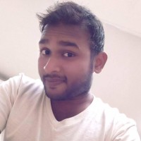 Sakthivel A R