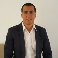 Luis Lopez Herrera