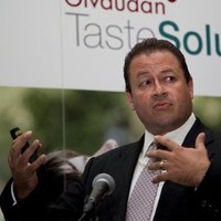 Gilberto Barranco Trejo