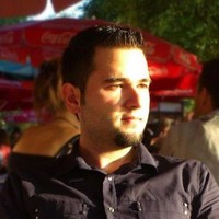 Gürkan Aksoy