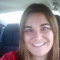 Kristen Wicklund