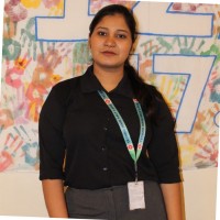 Tuhina Khatun