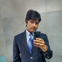 Shailendra Singh Rajput