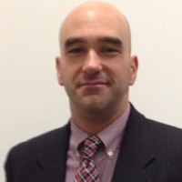 Matthew Schaefer