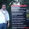 Flavio Torres