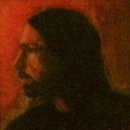 Joshua Bates