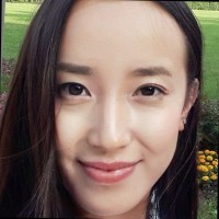 Irina Sambotsyrenova