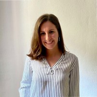 Esperança Rocha Lliteras