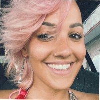 Manuela Maselli