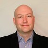 Kurt Schweitzer