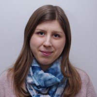 Ida Ericson