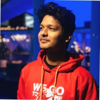 Prabhakar Kushwaha