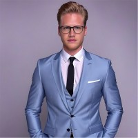 Sven Schadomsky