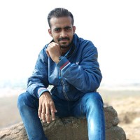 Pratik Dhumal
