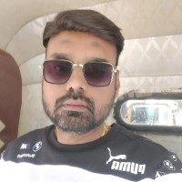 Anant P
