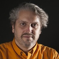 Marc Conrad