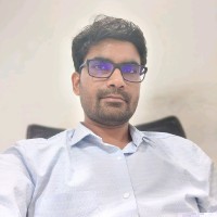 Narendra Gohil