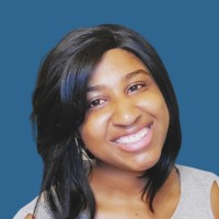 Renesha Marc