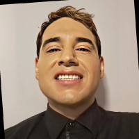 Cesar Lopez