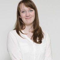 Hayley Wilson