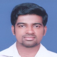 Sandeep Somarajan