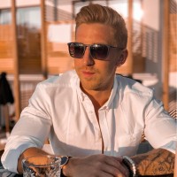 kris vanbriel
