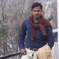 Mimoh Sharma
