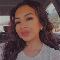 Desiree Rodriguez