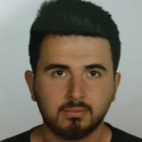 Hüseyin Karahan