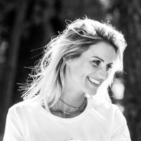 Charlène Gaillard