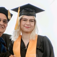 Sophia Novo-Gradac
