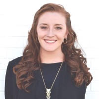 Kathlene Gorman