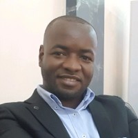 Emmanuel Mayo