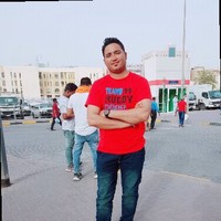 Surinder Singh