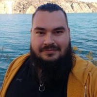 Юрий Липка