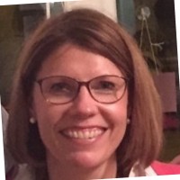 Kathrin Selke