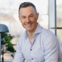 Peter Bengtsson