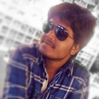 Shiva Kumar