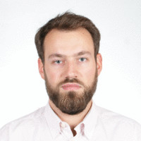 Krzysztof Nerwiński