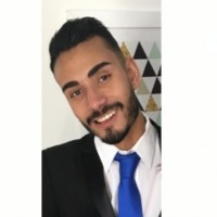 Jonatas Sousa