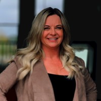 Kim Hemphill