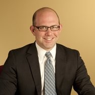 Trevor Coe