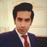 Moeez Khan