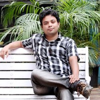 sudheer sharma